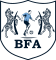 Botswana Football Association