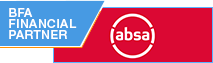 Absa Bank Botswana Limited
