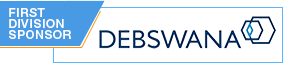 Debswana