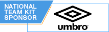 Umbro